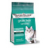 Arden Grange Cat GF Adult Sen.Oc.White Fish&Potato 2kg