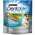 Przysmak DentaLife dog small 115 g