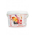 Gelapony Biotyna 1200g