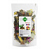 Nutrin Nature Reptality 80g