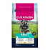 Eukanuba Dog Adult Small bogata w świeżego kurczaka 3kg