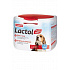 Beaphar mleko suszone Lactol Puppy 500g