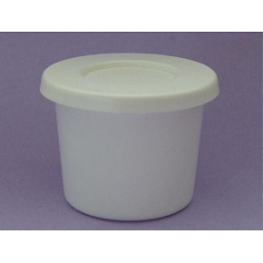 Pojemnik na maść - maściarka 30 ml Pojemnik na maść - maściarka 30 ml