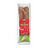 Przysmak SUPREME gryzonie Stickle Apple & Cranberry ZB 100g