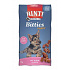 Rinti Dog Extra Bits Puppy przysmak kurczak+kaczka 75g