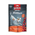 Rinti Dog Extra Mini-Bits przysmak pomidor+dynia 100g