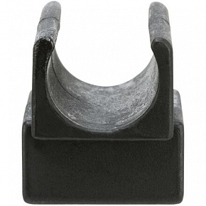 Plastowa złączka do kratki 1315