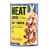 Josera Dog konz.Meat Lovers Menu Kaczka z Dynią 400g