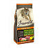 Primordial Dog GF Adult Jeleń&Indyk 12kg