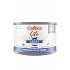 Calibra Cat Life konz.Dorosły łosoś 200g