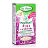 Dr.Popov Psyllicol PLUS z probiotykami 100g