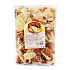 Mieszanka orzechów i owoców Południowych 1kg