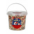 Apetit krmivo Super H 1,2kg kbelík