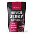 Allnature Natural Jerky wołowe 25g