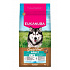 Eukanuba Dog GF Adult Large bogaty w ryby oceaniczne 3kg