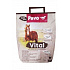 PAVO Vital worek 8kg