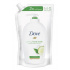 Dove mydło w płynie Go Fresh Ogórek+Zielona Herbata.herbata NN 500ml