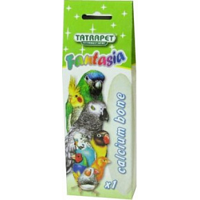 Kość mątwy Fantasia