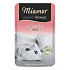 Miamor Cat Ragout saszetka łosoś w galarecie 100g