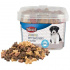 JUNIOR Soft Snack Bones z wapniem 140 g