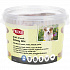 Soft Snack Bony MIX XXL - wołowina, jagnięcina, kurczak, dziczyzna, łosoś 1800 g