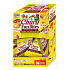 Churu Dog BOX Fun Bites Chicken wraps Chick&Chees8x12g