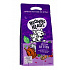 MEOWING HEADS Smitten Kitten 1,5kg