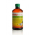 Elektrolit minerał Holub 500ml
