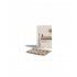 Epato 750 Plus 30 tabl.