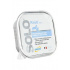 SOLO Indyk 100% tacka 300g