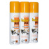 Kubatol Pix 45,2 mg/g spray do skóry 150 ml (z pojemnością 210 ml)