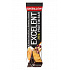 Nutrend Delicious Bar masło orzechowe+karamel 50g