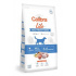 Calibra Dog Life Adult Medium Breed Chicken 2,5kg