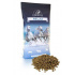 Pasza dla koni ENERGYS Base Relax 25kg