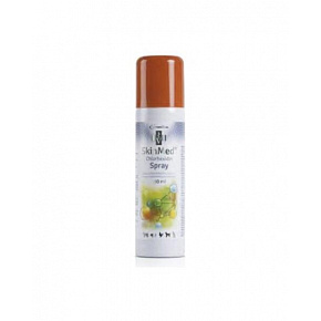 SkinMed Chlorhexidin spray 150 ml SkinMed Chlorhexidin spray 150 ml