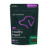 VetriScience Healthy Heart wsparcie.serca psie 300g
