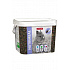 Karma dla królików Junior NUTRIMEAL mix 6kg Zolux