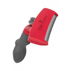 FURminator zgrzebło XL Long Hair dla psów