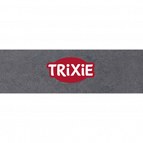 Uniwersalny topper 51 × 15,5 cm, górna tablica do stojaka # 9025 Uniwersalny topper 51 × 15,5 cm, górna tablica do stojaka # 9025