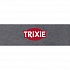 Uniwersalny topper 51 × 15,5 cm, górna tablica do stojaka # 9025