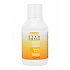Diafarm Omega 3+6+9 na sierść pies/kot dozownik 250ml