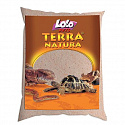 LOLOPets piasek terrarystyczny 6 kg worek