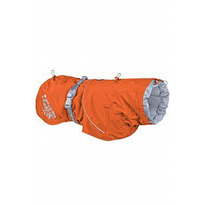 Kombinezon Hurtta Monsoon rokitnikowy 20 Kombinezon Hurtta Monsoon rokitnikowy 20