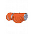Kombinezon Hurtta Monsoon rokitnikowy 20