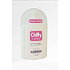 Chilly emulsja do higieny intymnej Delicate 200ml