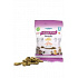 Serrano Snack dla Kota-Kurczak-AntiHairball 50g