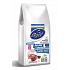 Agil Junior All Breed Sensitive GF Jagnięcina i Dziczyzna 10kg