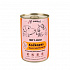 ALL ANIMALS konserwa KOTOPIES cielęce wątróbki 400 g