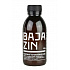 Bajazin pudr 100g