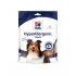 Przysmak HILLS Canine TREATS HypoAllergenic 200 g